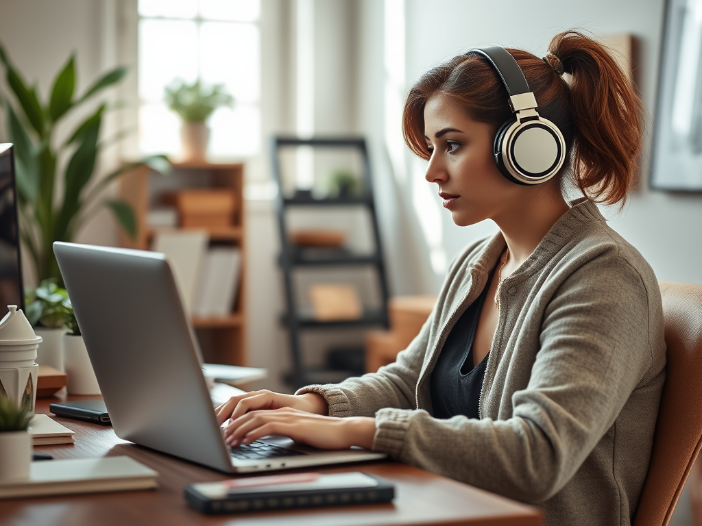 Why Bloggers Should Care About Make Money Online in 2026 1 image