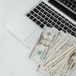 Make Money from Home