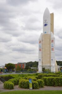 metaverse gaming and spatial computing