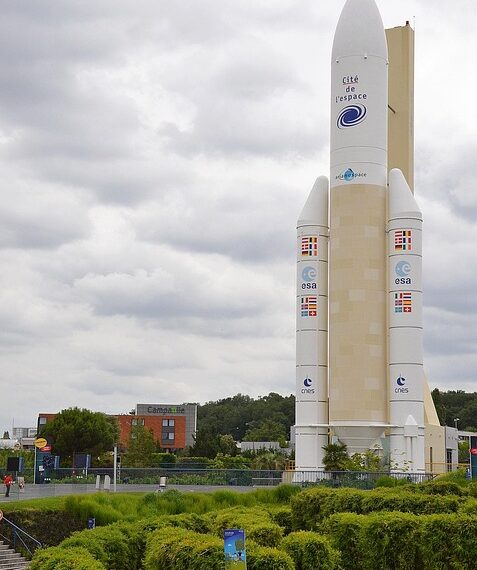 Smart AI Blog – Smarter Content for a Smarter World 73 metaverse gaming and spatial computing