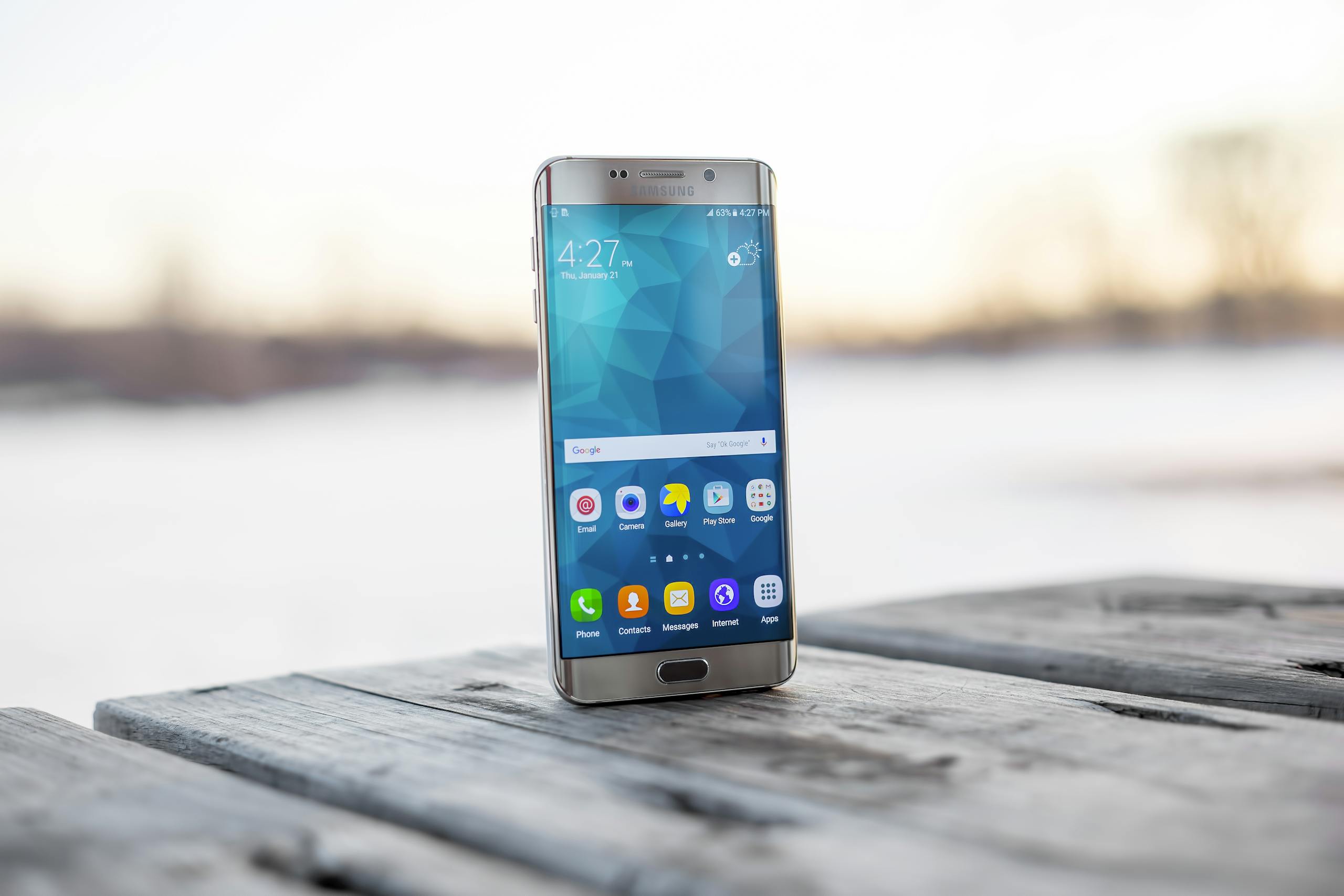 How to check the registration on Samsung Galaxy A06, A16 5G, A26, A36, A56, S25, S25 Ultra, Z Fold, Z Flip (US) 1 Samsung Galaxy A06