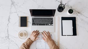 How to Make Money Online by Writing Articles: A Complete Guide for Beginners