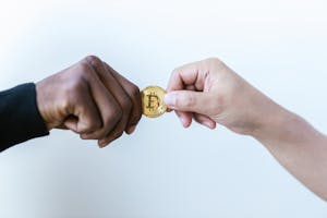 how to use crypto for micropayments