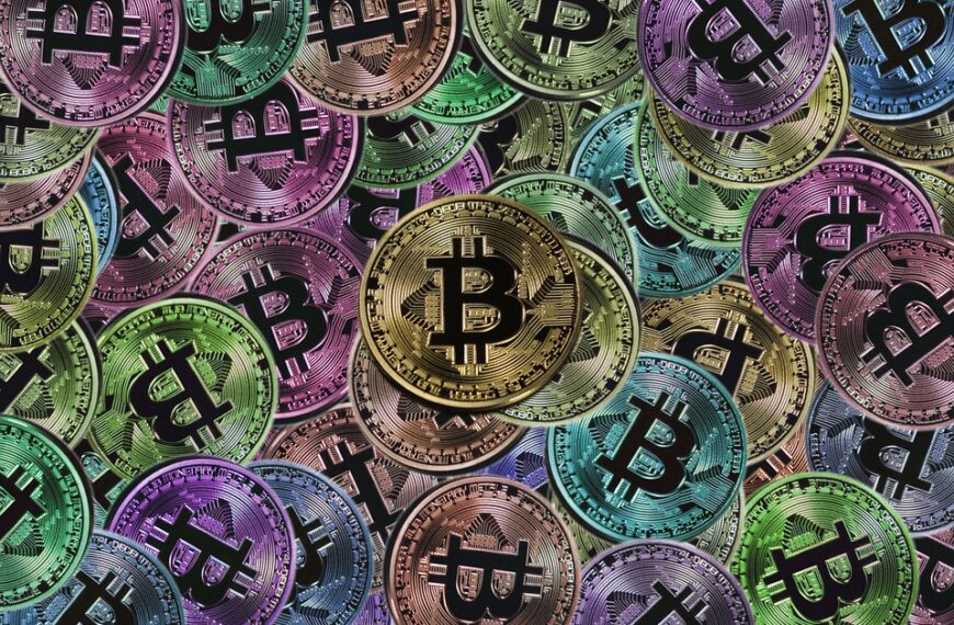 Smart AI Blog – Smarter Content for a Smarter World 43 legitimate ways to make money online