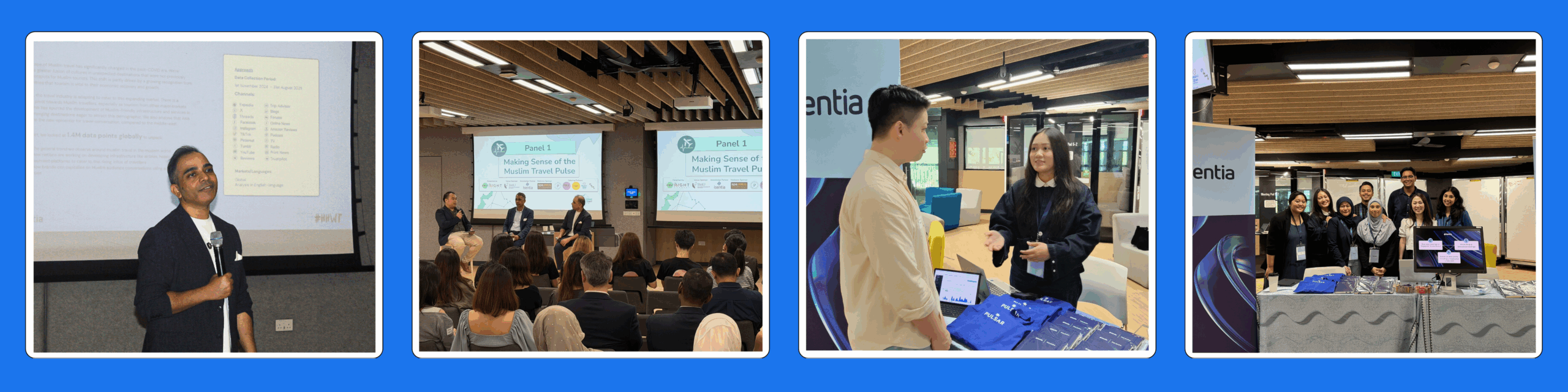 Moving beyond AI as a quick fix for smart business measurement 2 1762520757 724 Moving beyond AI as a quick fix for smart business