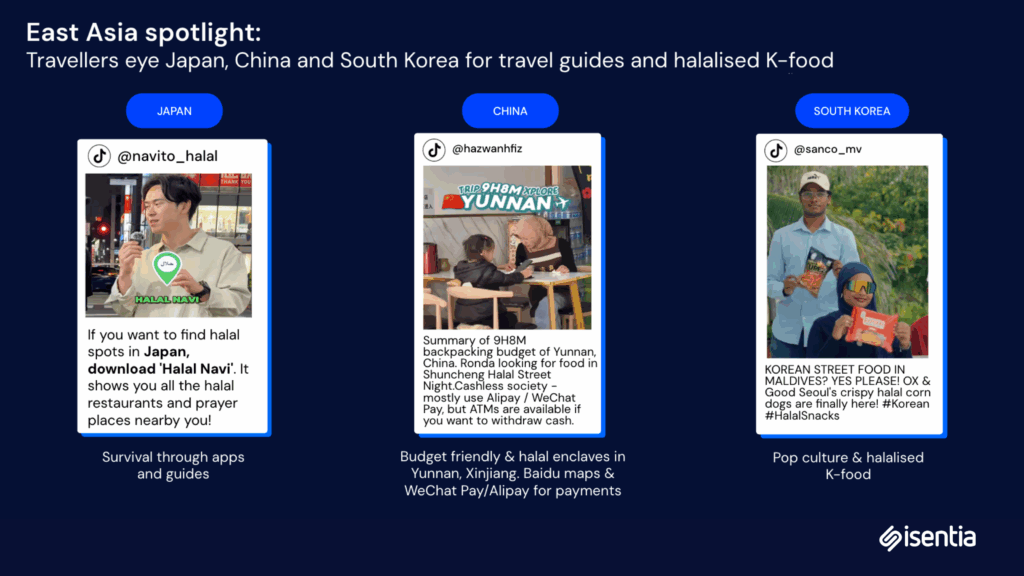 Moving beyond AI as a quick fix for smart business measurement 5 1762520760 647 Moving beyond AI as a quick fix for smart business