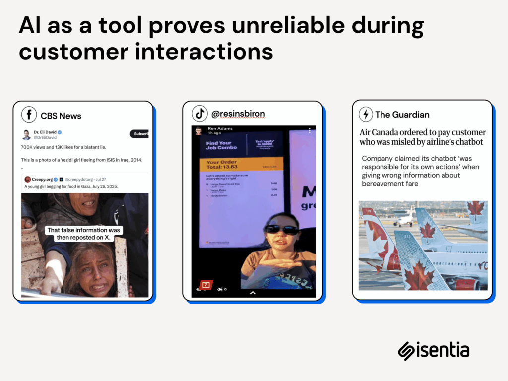 Moving beyond AI as a quick fix for smart business measurement 14 1762520763 282 Moving beyond AI as a quick fix for smart business