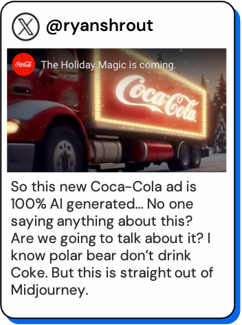 Moving beyond AI as a quick fix for smart business measurement 15 1762520764 154 Moving beyond AI as a quick fix for smart business