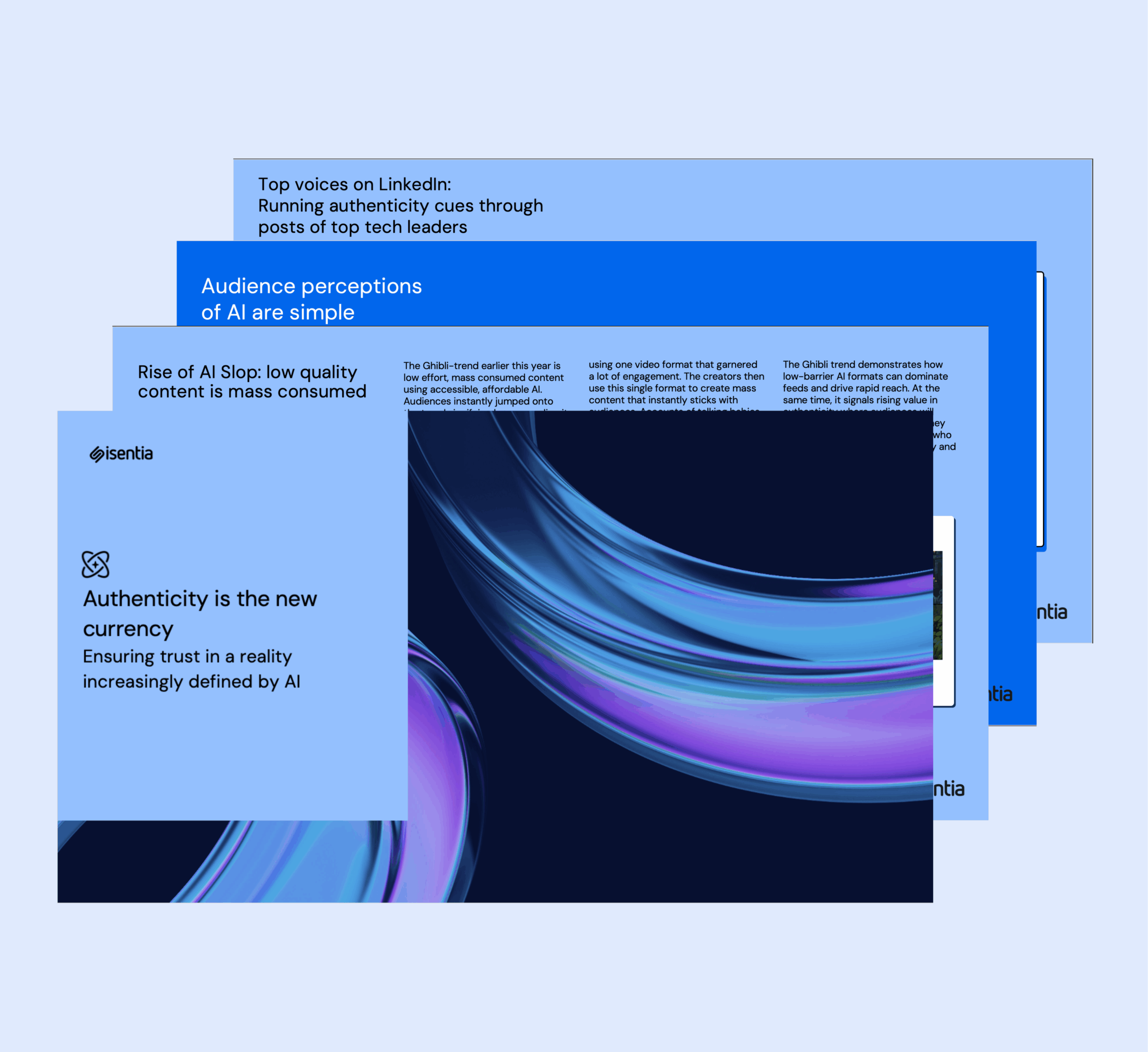 Moving beyond AI as a quick fix for smart business measurement 16 1762520765 456 Moving beyond AI as a quick fix for smart business