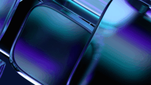 Moving beyond AI as a quick fix for smart business measurement