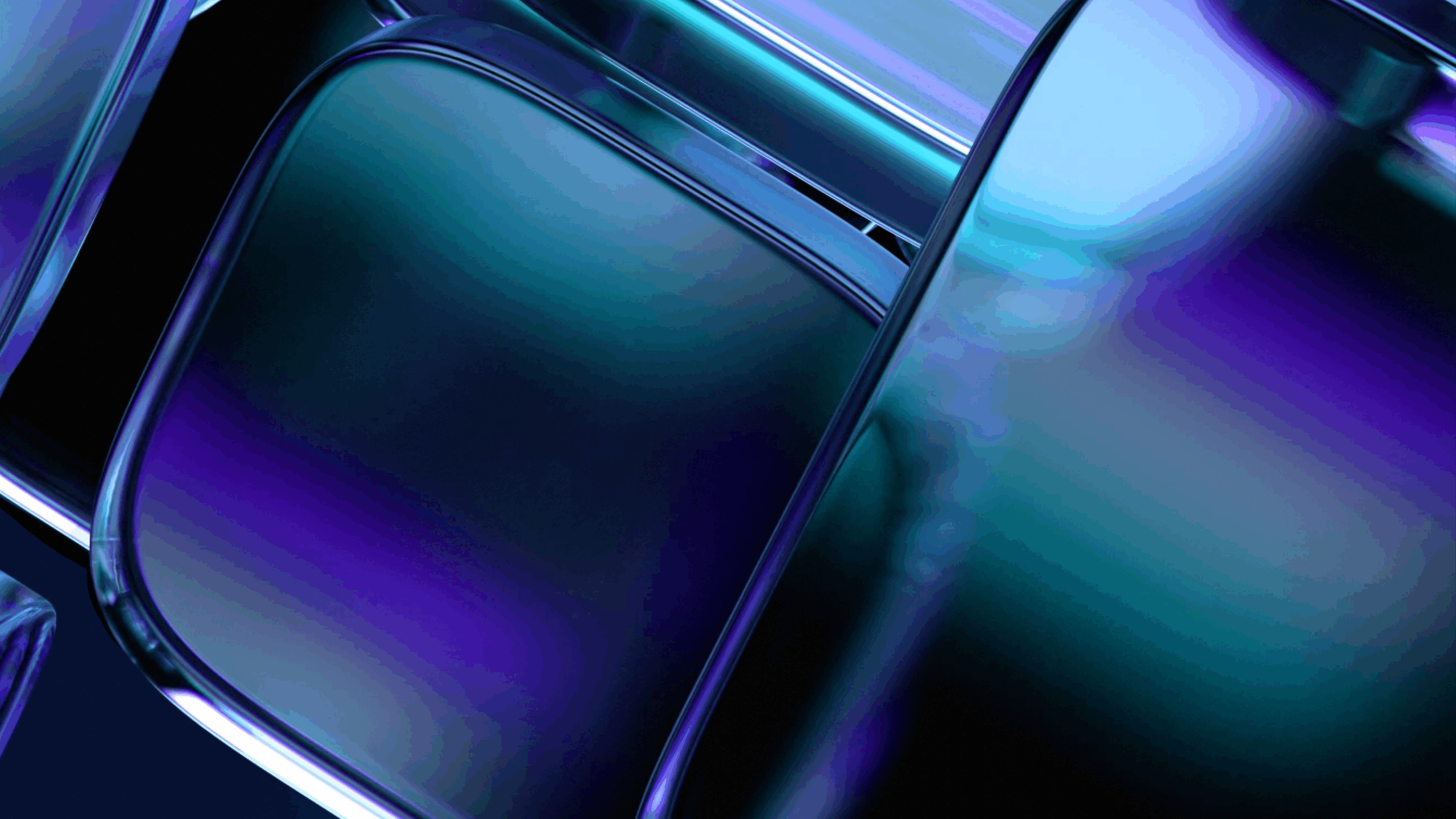 Moving beyond AI as a quick fix for smart business measurement 1 Moving beyond AI as a quick fix for smart business measurement