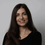 Rewarding explainability in drug repurposing with knowledge graphs 6 1762693967 549 Rewarding explainability in drug repurposing with knowledge graphs