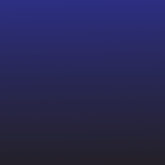 AI/ML for Smarter Enterprise Document Workflows