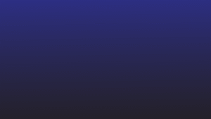 AI/ML for Smarter Enterprise Document Workflows