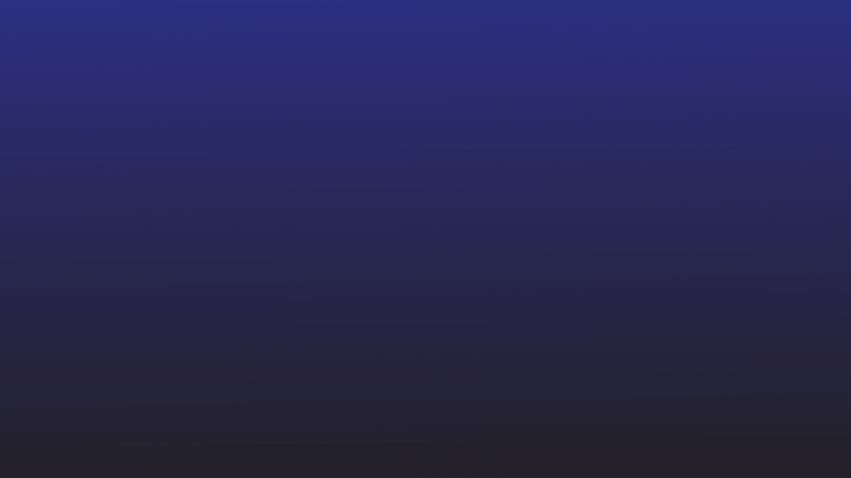 AI/ML for Smarter Enterprise Document Workflows 4 AI/ML for Smarter Enterprise Document Workflows