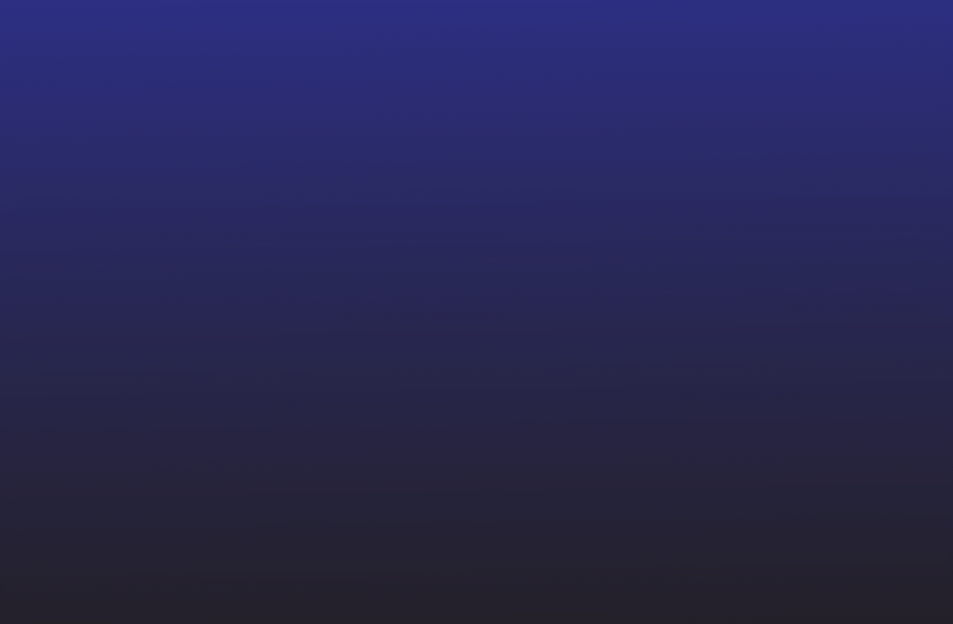 AI/ML for Smarter Enterprise Document Workflows