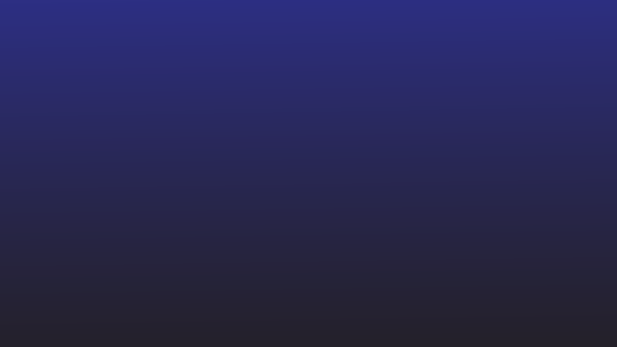 AI/ML for Smarter Enterprise Document Workflows 1 AI/ML for Smarter Enterprise Document Workflows