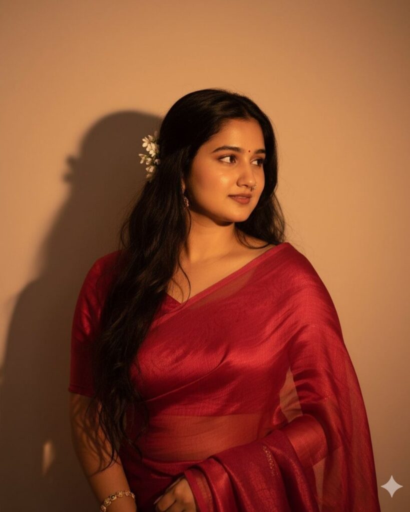 Gemini AI Image Generator - Create Trendy Photos Easily 3 1763475336 46 Gemini AI Image Generator Create Trendy Photos Easily