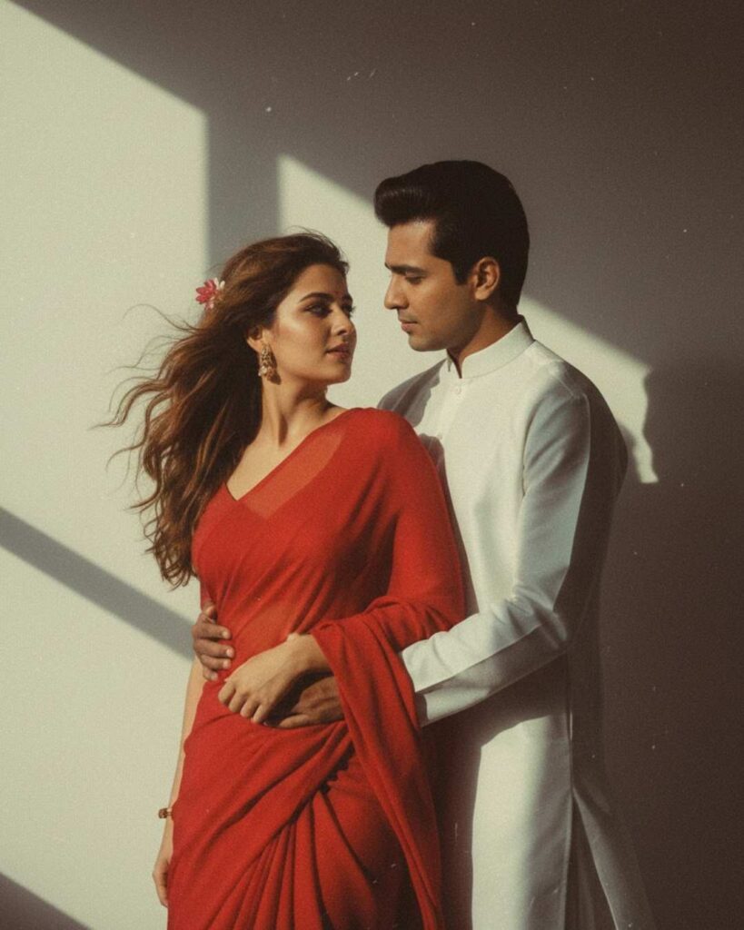 Gemini AI Image Generator - Create Trendy Photos Easily 2 1763475336 776 Gemini AI Image Generator Create Trendy Photos Easily