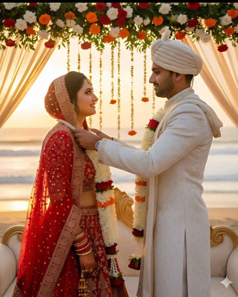 Gemini AI Image Generator - Create Trendy Photos Easily 4 1763475337 667 Gemini AI Image Generator Create Trendy Photos Easily