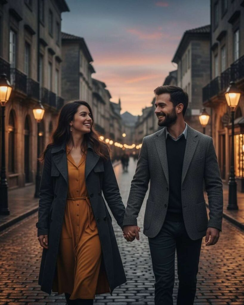 Gemini AI Image Generator - Create Trendy Photos Easily 5 1763475338 71 Gemini AI Image Generator Create Trendy Photos Easily