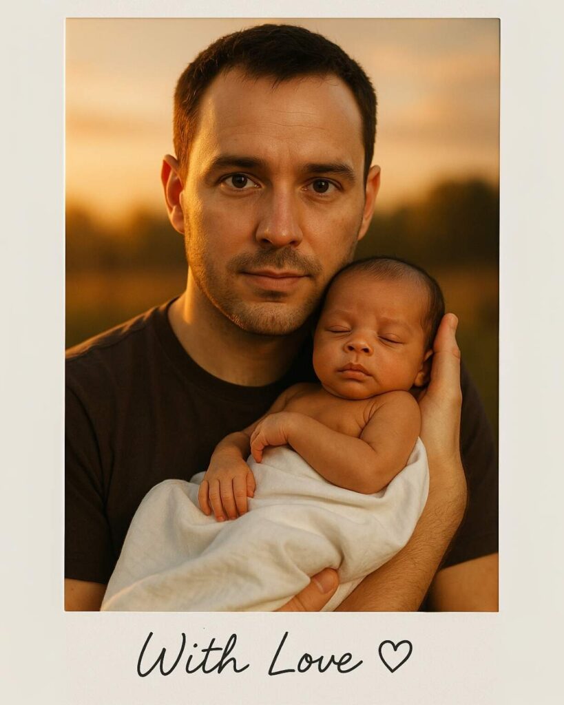 Gemini AI Image Generator - Create Trendy Photos Easily 6 1763475338 935 Gemini AI Image Generator Create Trendy Photos Easily