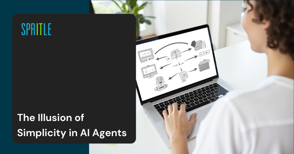 Why AI Agents Need Integration, Not Just Prompts 3 1763998500 549 Why AI Agents Need Integration Not Just Prompts