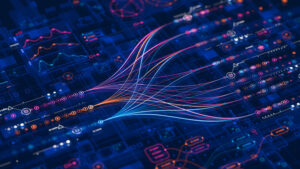 4 practical ways SAS and Intel help teams build and scale AI