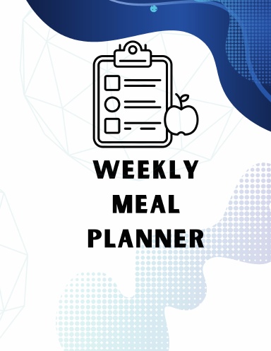 aHR0cHM6Ly9hc3NldHMubHVsdS5jb20vY292ZXJfdGh1bWJzLzkvNS85NWprMjR3LWZyb250LXNob3J0ZWRnZS0zODQuanBn Effortless Weekly Meal Planner