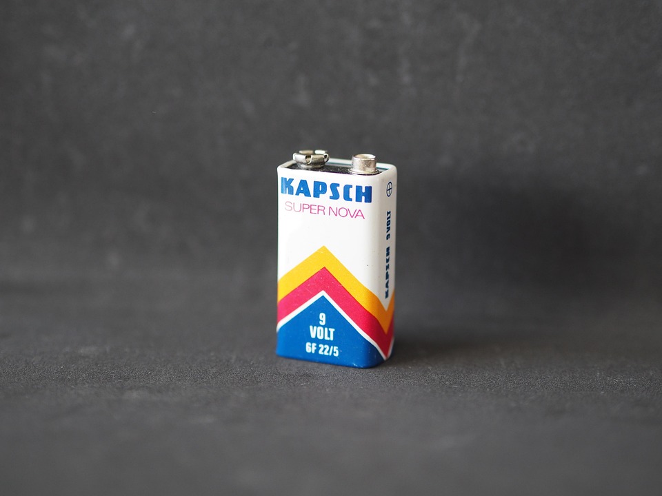 AI tools for optimizing battery management systems in electric vehicles