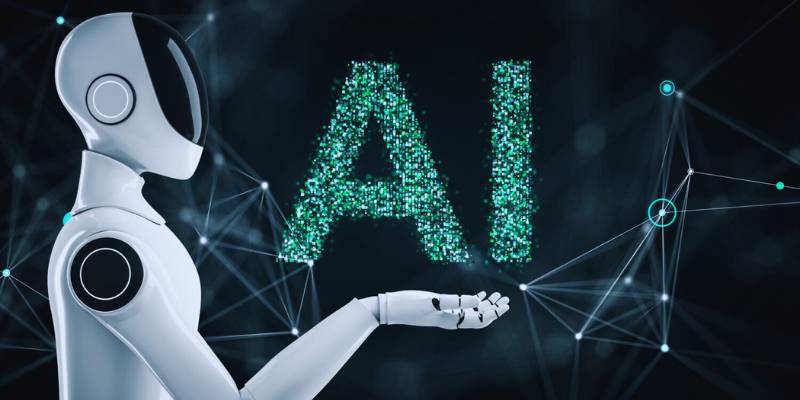 CFOs Bet Big on AI-But Warn the Real Wins Come Only When Strategy Takes the Wheel 1 logo