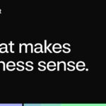 Delivering the agent workforce in high-security environments