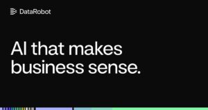 Delivering the agent workforce in high-security environments