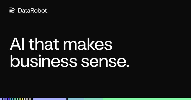 Delivering the agent workforce in high-security environments 2 Delivering the agent workforce in high-security environments