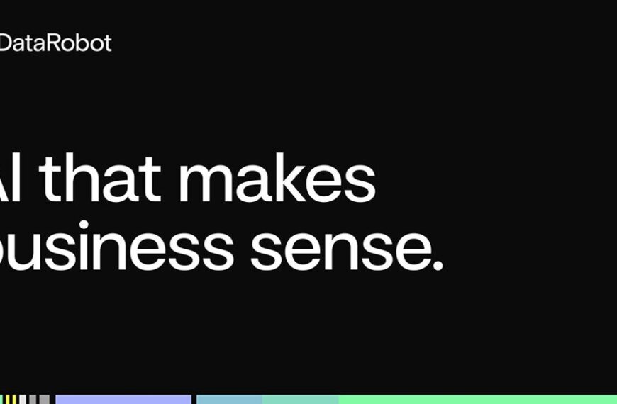 Delivering the agent workforce in high-security environments