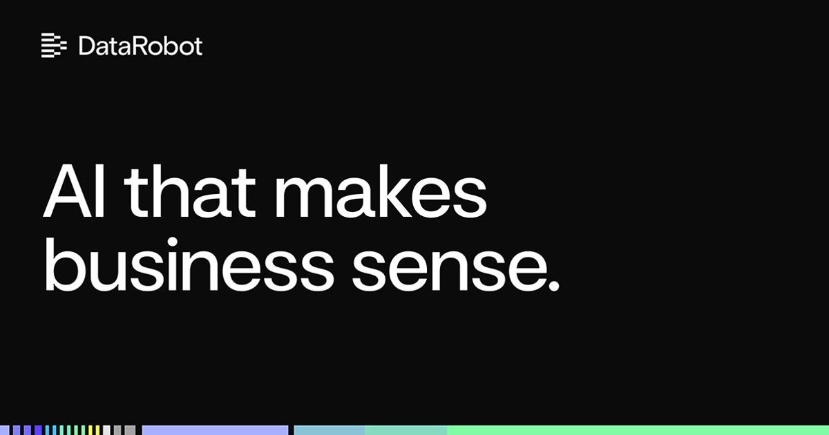 Delivering the agent workforce in high-security environments