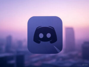 Discord’s Social SDK: Revolutionizing Multiplayer Gaming in 2025