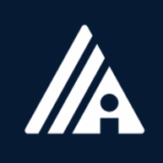 Generations in Dialogue: Embodied AI, robotics, perception, and action with Professor Roberto Martín-Martín 2 Generations in Dialogue Embodied AI robotics perception and action with