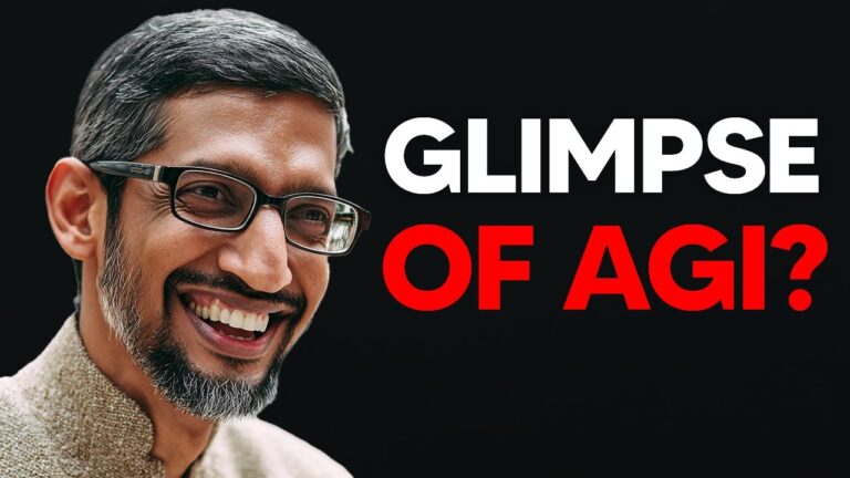 Googles New Image Model Feels Like a Glimpse of AGI. - Nano Banana 2 4 *