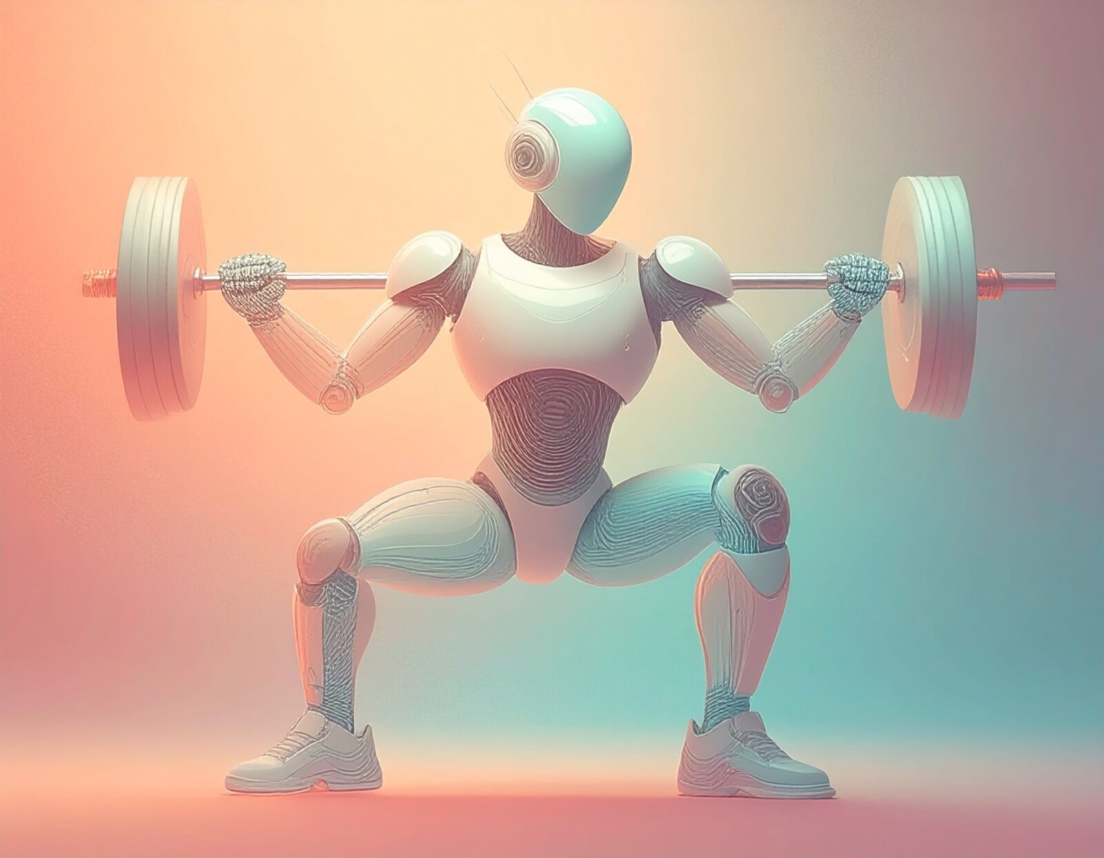 How Agentic AI Empowers Architecture Governance – O’Reilly 1 How Agentic AI Empowers Architecture Governance – O’Reilly