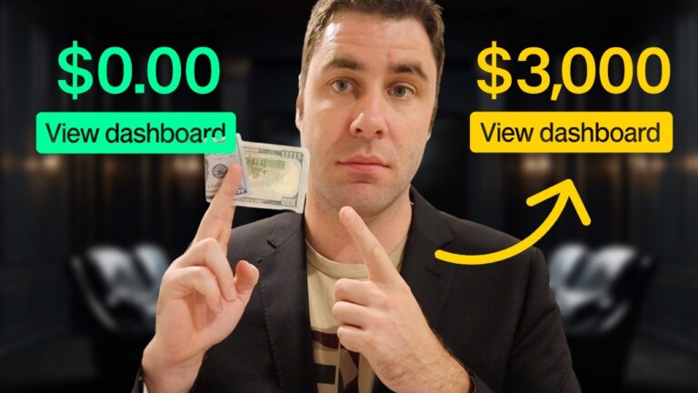 How To Make Money Online For FREE & For Beginners! (Step by Step) 2 make money online from home