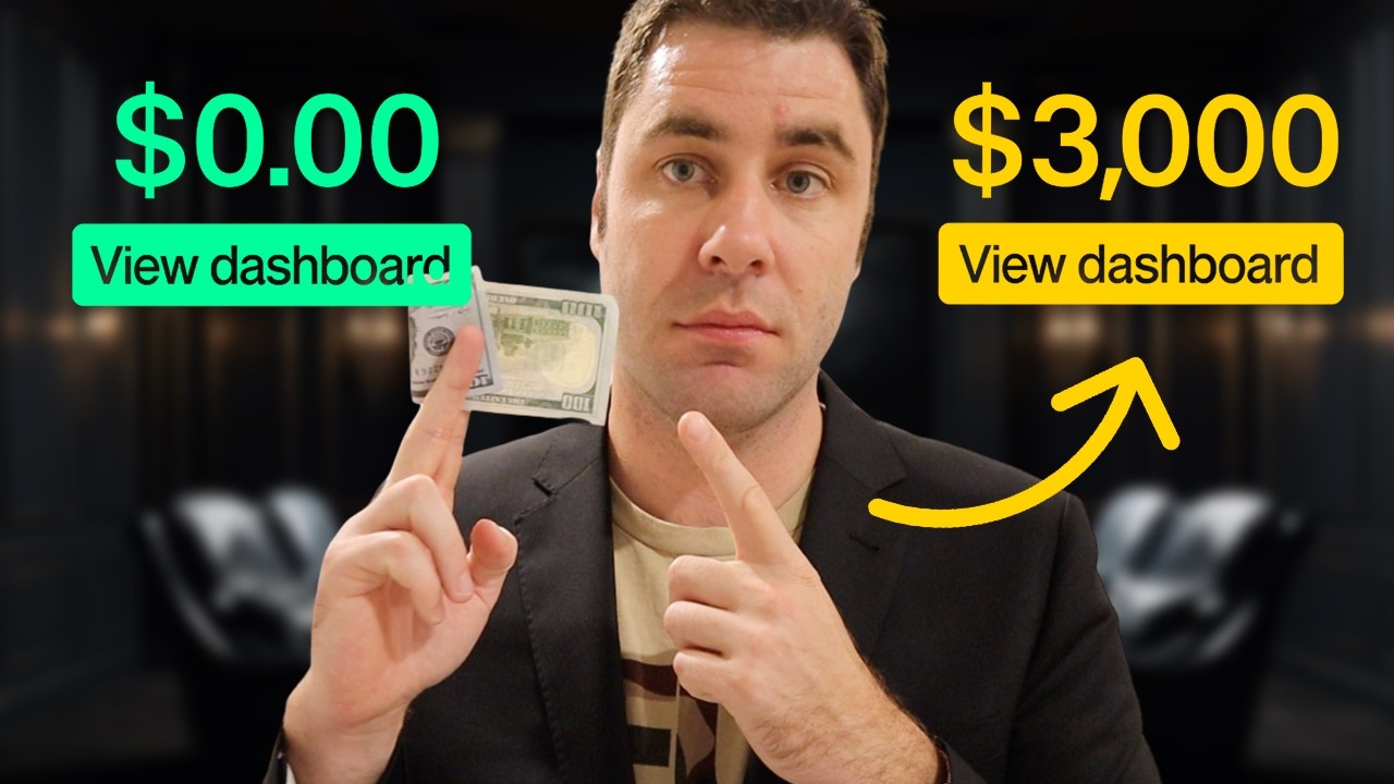 make money online from home