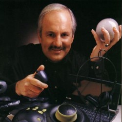 Lenovos Secret Weapon Solving AIs Failure to Launch Crisis