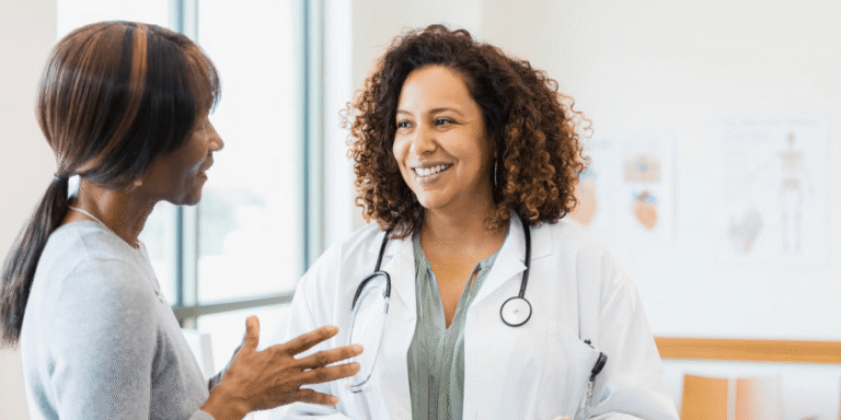 Leveraging the clinician’s expertise with agentic AI 13 Leveraging the clinician’s expertise with agentic AI