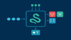 Mamba-3 – the next evolution in language modeling