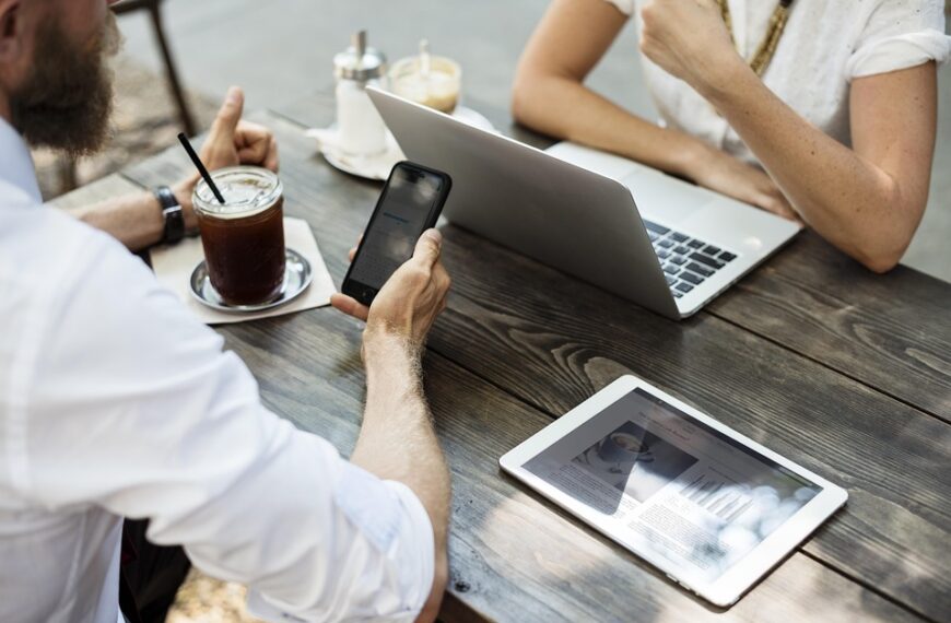 Smart AI Blog – Smarter Content for a Smarter World 44 make money online working part time