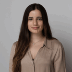 Rewarding explainability in drug repurposing with knowledge graphs 4 Rewarding explainability in drug repurposing with knowledge graphs