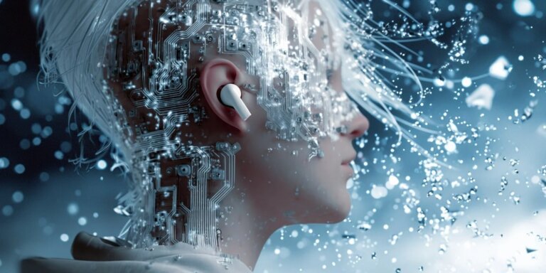 The Ideal AI Device - AI Blog 56 The Ideal AI Device - AI Blog