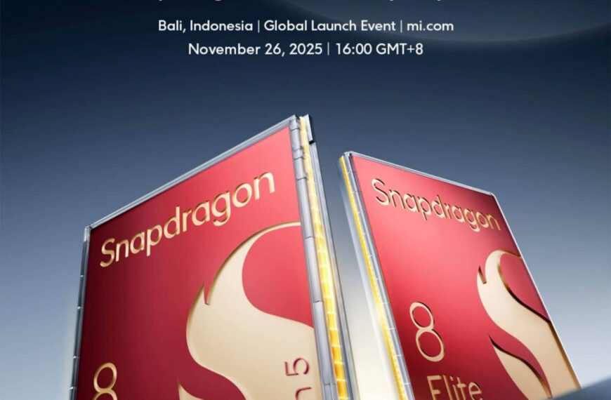 Smart AI Blog – Smarter Content for a Smarter World 48 POCO-F8-Pro-launch-5991