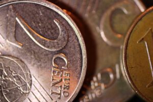 crypto exchange crypto tax-loss harvesting net capital loss limits